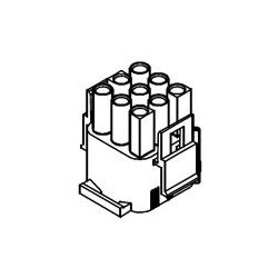 Molex 50-84-1090