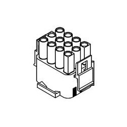 Molex 50-84-1120