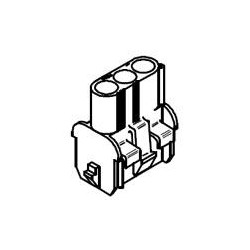 Molex 50-84-2030