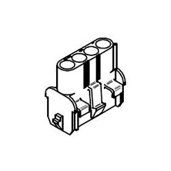 Molex 50-84-2040