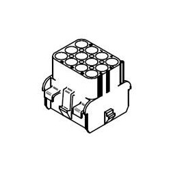 Molex 50-84-2120