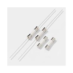 Littelfuse 0234006.MXP