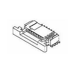 TE Connectivity 84953-5