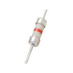 Littelfuse 0242.125UR