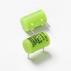 Littelfuse 0259.062MX913