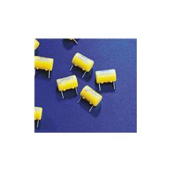 Littelfuse 0259.062T