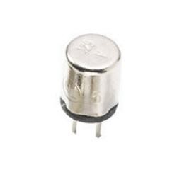 Littelfuse 0273001.V