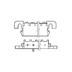 TE Connectivity 1-350942-0