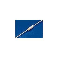 Littelfuse 0275020.MRT1L