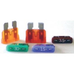 Littelfuse 0287002.L