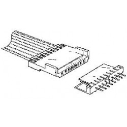 FCI 67516-012LF