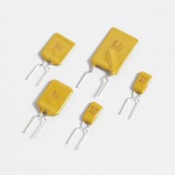 Littelfuse 030R0400DR