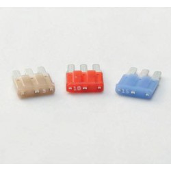 Littelfuse 033707.5LXS