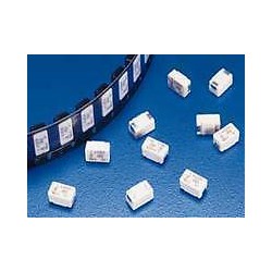 Littelfuse 04200001UR