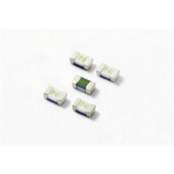 Littelfuse 0441003.WR