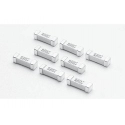 Littelfuse 0443.500DR