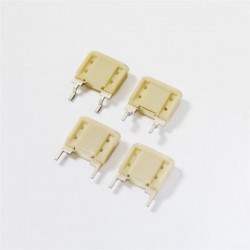 Littelfuse 0446002.ZRP