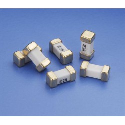 Littelfuse 0448.062MR