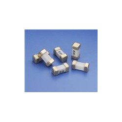 Littelfuse 0451.062MR