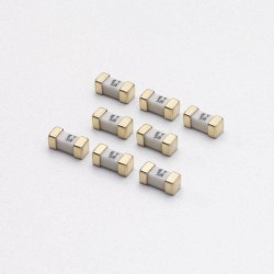 Littelfuse 0452.375MRL