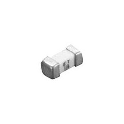 Littelfuse 0452007.MRL