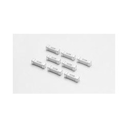 Littelfuse 0456020.ER