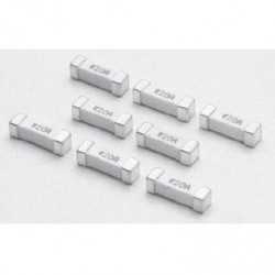 Littelfuse 0456025.ER