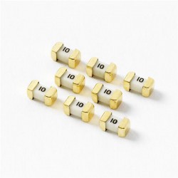 Littelfuse 045802.5DR