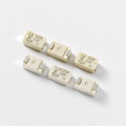 Littelfuse 0459.062UR