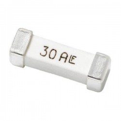 Littelfuse 0463020.ER