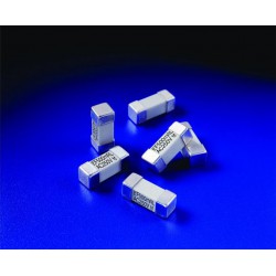 Littelfuse 0464.800DR