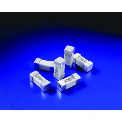 Littelfuse 046501.6DR