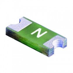 Littelfuse 0466001.NRHF