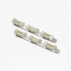 Littelfuse 0485.500DR