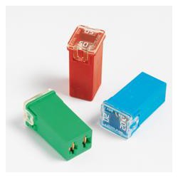 Littelfuse 0495040.ZXA