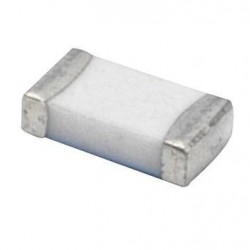 Littelfuse 0501010.WRS