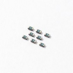 Littelfuse 0603L020YR