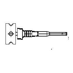 Molex 19417-0011