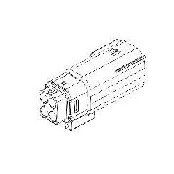 Molex 19419-0001