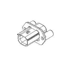 Molex 19429-0011