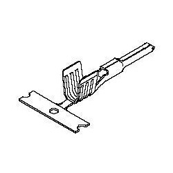 Molex 19431-0015