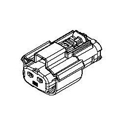 Molex 19432-0013