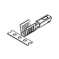 Molex 19434-0002