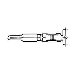 TE Connectivity 770007-1 (Mouser Reel)