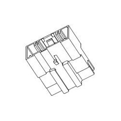 Molex 30968-1060