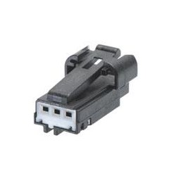 Molex 31067-1010