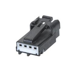 Molex 31068-1010