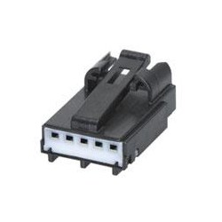 Molex 31072-1010