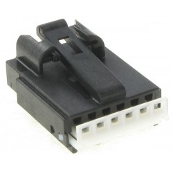 Molex 31073-1010