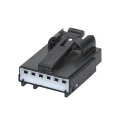 Molex 31073-1011